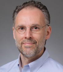 Michael L. Dustin, PhD