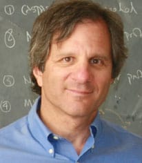 Ira Mellman