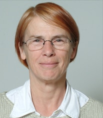 Philippa C. Marrack, PhD