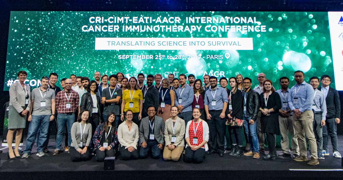 Funding Basic Research To Build A Better Future