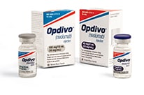 Opdivo