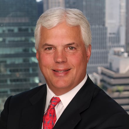 Andrew M. Paul