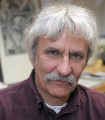Peter Cresswell, PhD