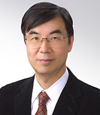 Shimon Sakaguchi, MD, PhD