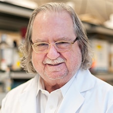 James P. Allison