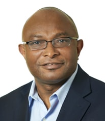 Kunle Odunsi, MD, PhD