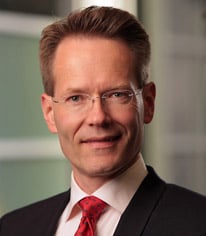 Axel Hoos, MD, PhD