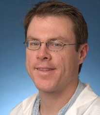 Charles G. Drake, MD, PhD
