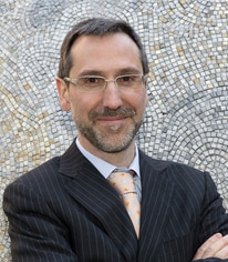 Antoni Ribas, MD, PhD