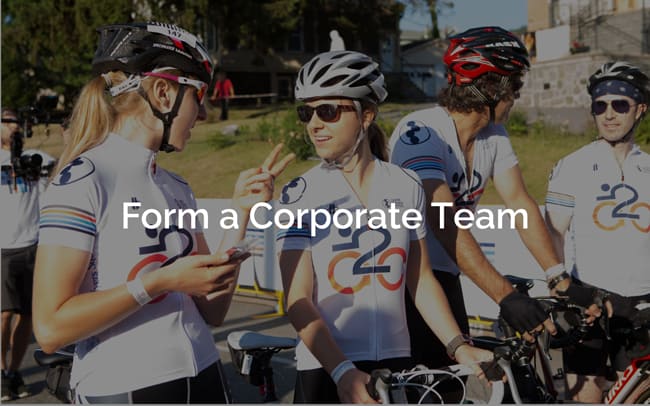 form_a_corporate_team_graphic-(2).jpg