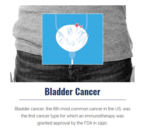 bladder-cancer.jpg