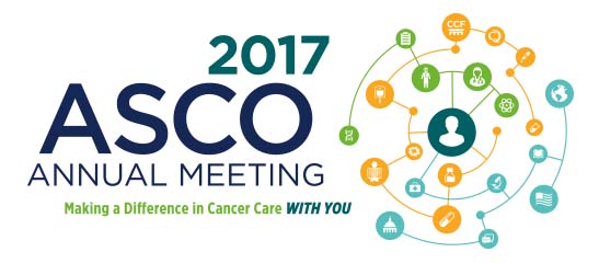 ASCO 2016