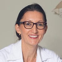 Suzanne Lentzsch, MD, PhD