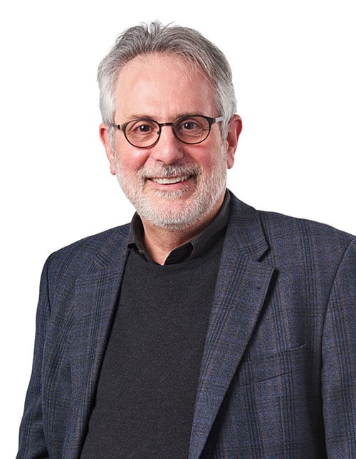 David H. Raulet, PhD