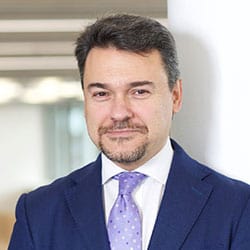 Sergio Rutella, MD, PhD