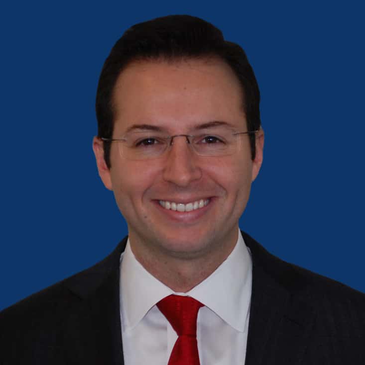 Javier Artola