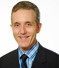 Jedd D. Wolchok, MD, PhD