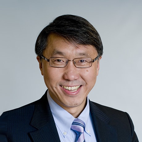 Andrew X. Zhu, MD, PhD,