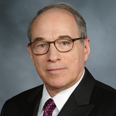 Michael M. Kellen