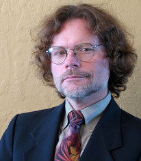 Lewis L. Lanier, PhD