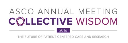 ASCO Annual Meeting: Collective Wisdom