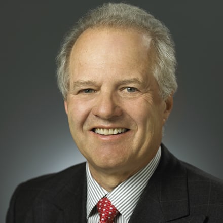 Michael B. Targoff