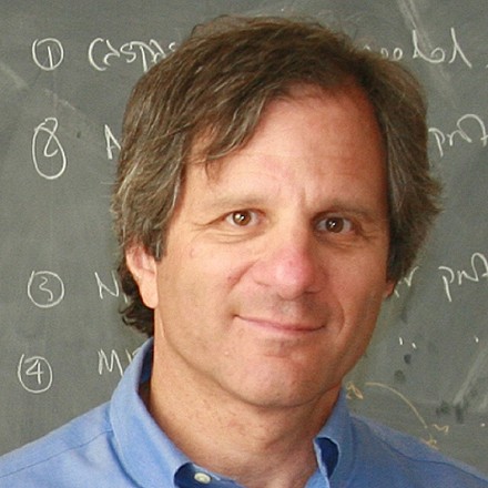 Ira Mellman, PhD