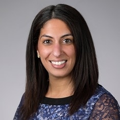 Haneen Shalabi, D.O.