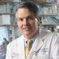 Craig L. Slingluff Jr., MD