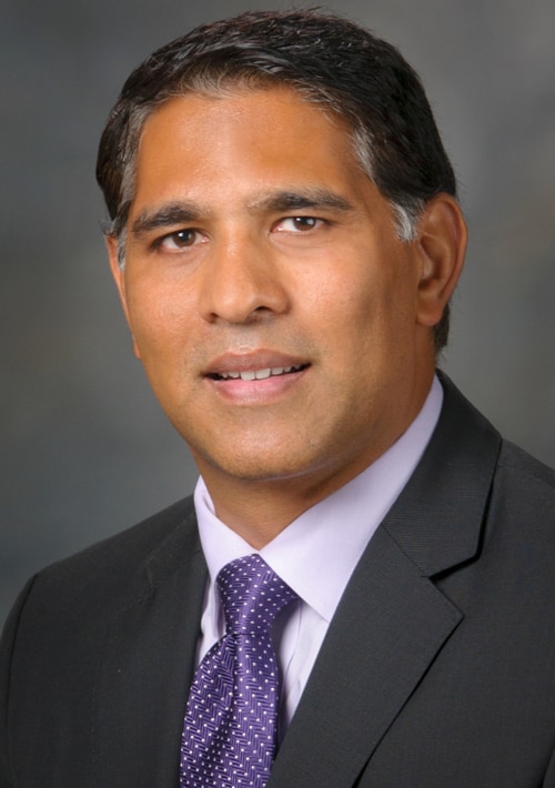 Dr. Sumit Subudhi