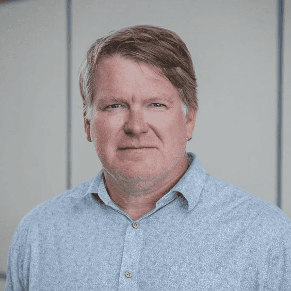 Darrell J. Irvine, PhD