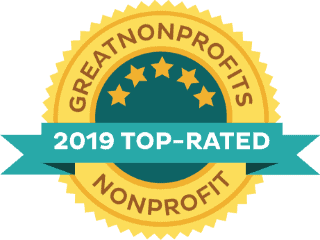 Cancer Research Institute, Inc. Nonprofit Overview and Reviews on GreatNonprofits