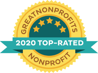 Cancer Research Institute, Inc. Nonprofit Overview and Reviews on GreatNonprofits