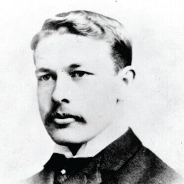 William Coley