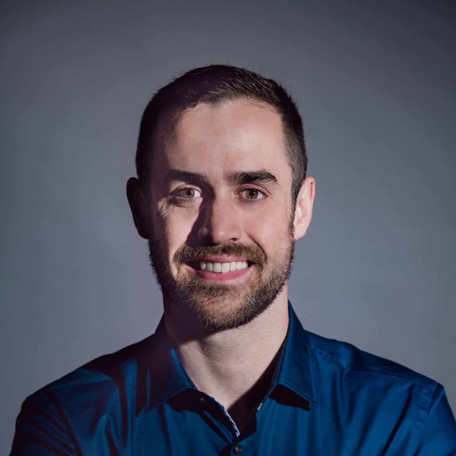 Associate Board Cancer Research Institute (CRI)