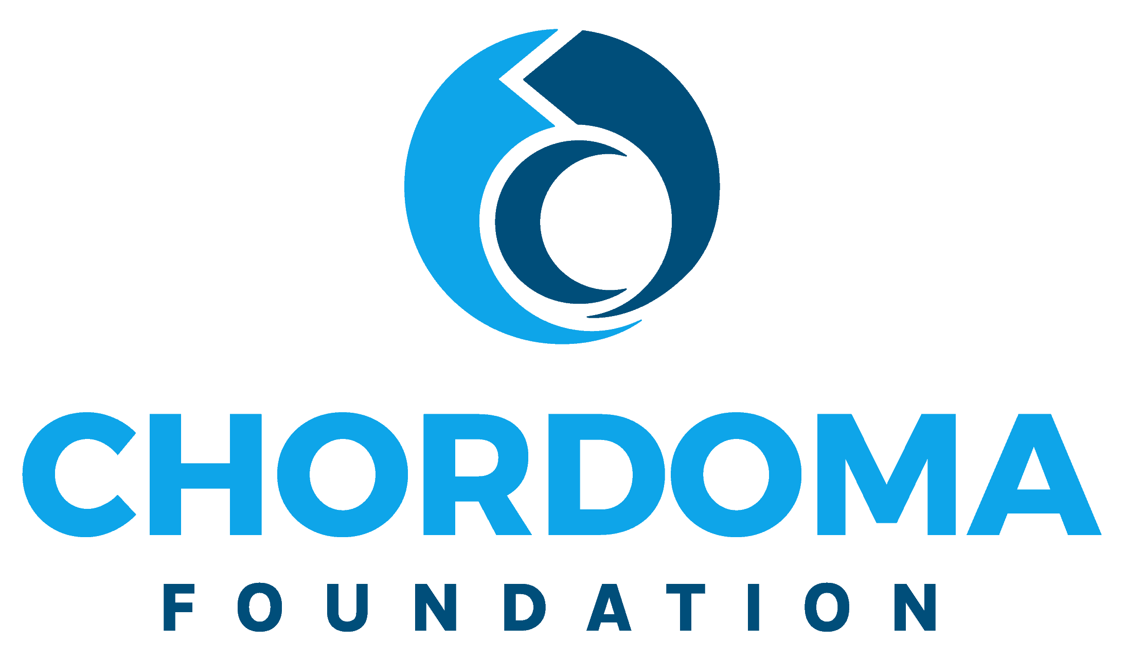 Chordoma Foundation