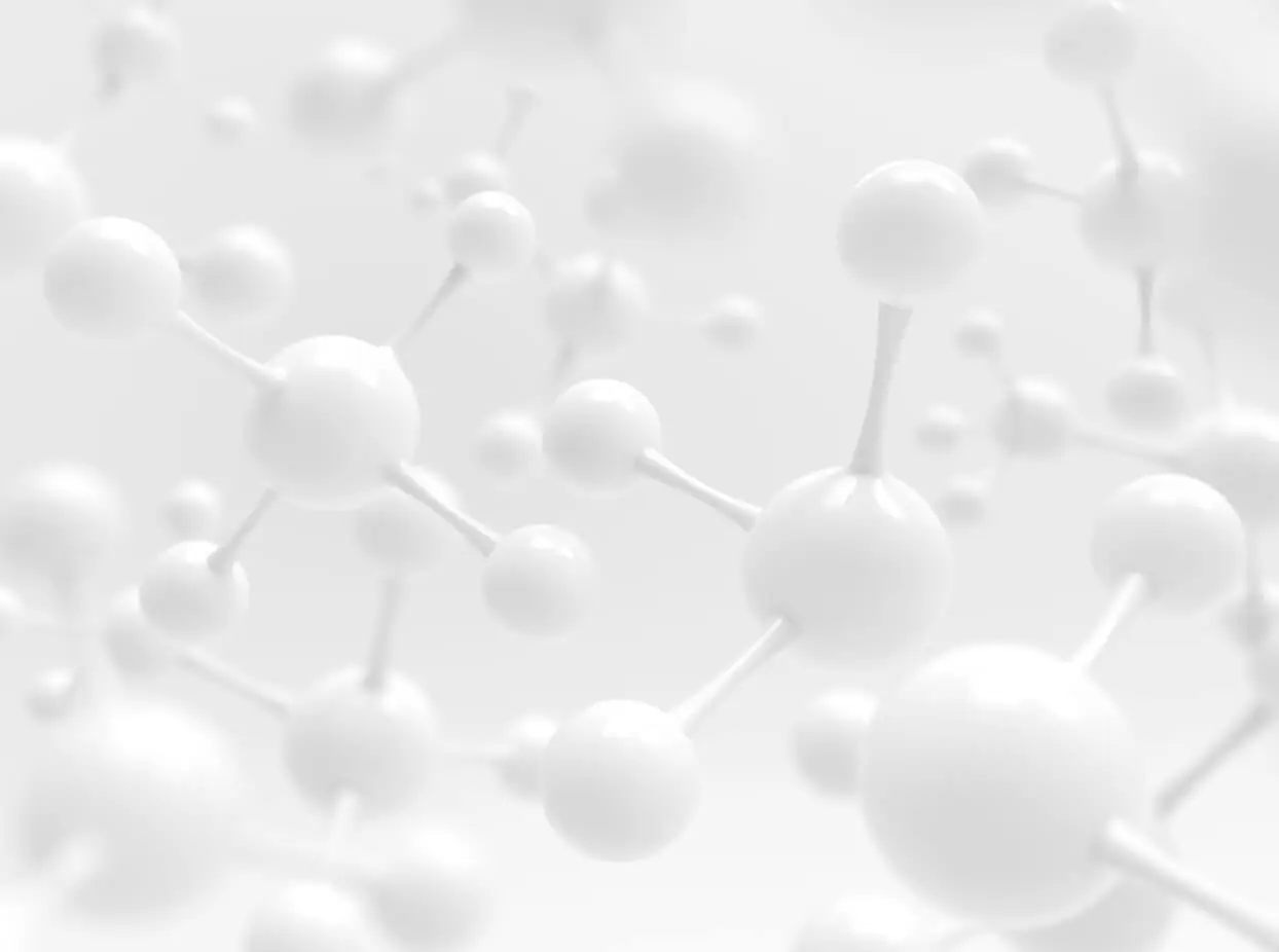 international journal of cancer biology and research impact factor