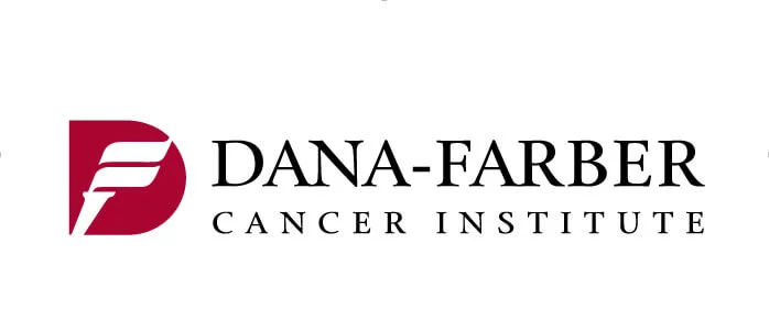 Dana-Farber Cancer Institute logo