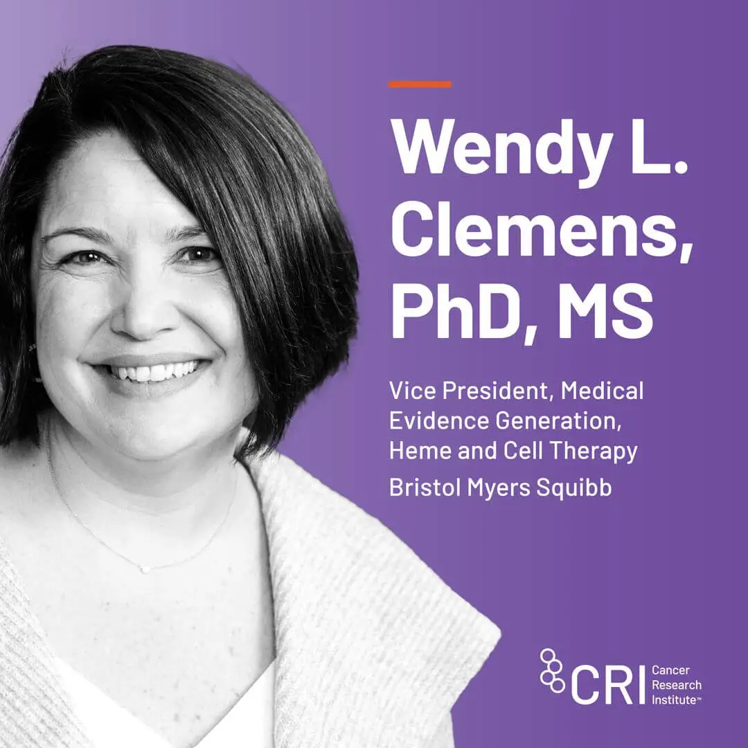 Wendy L. Clemens, PhD, MS