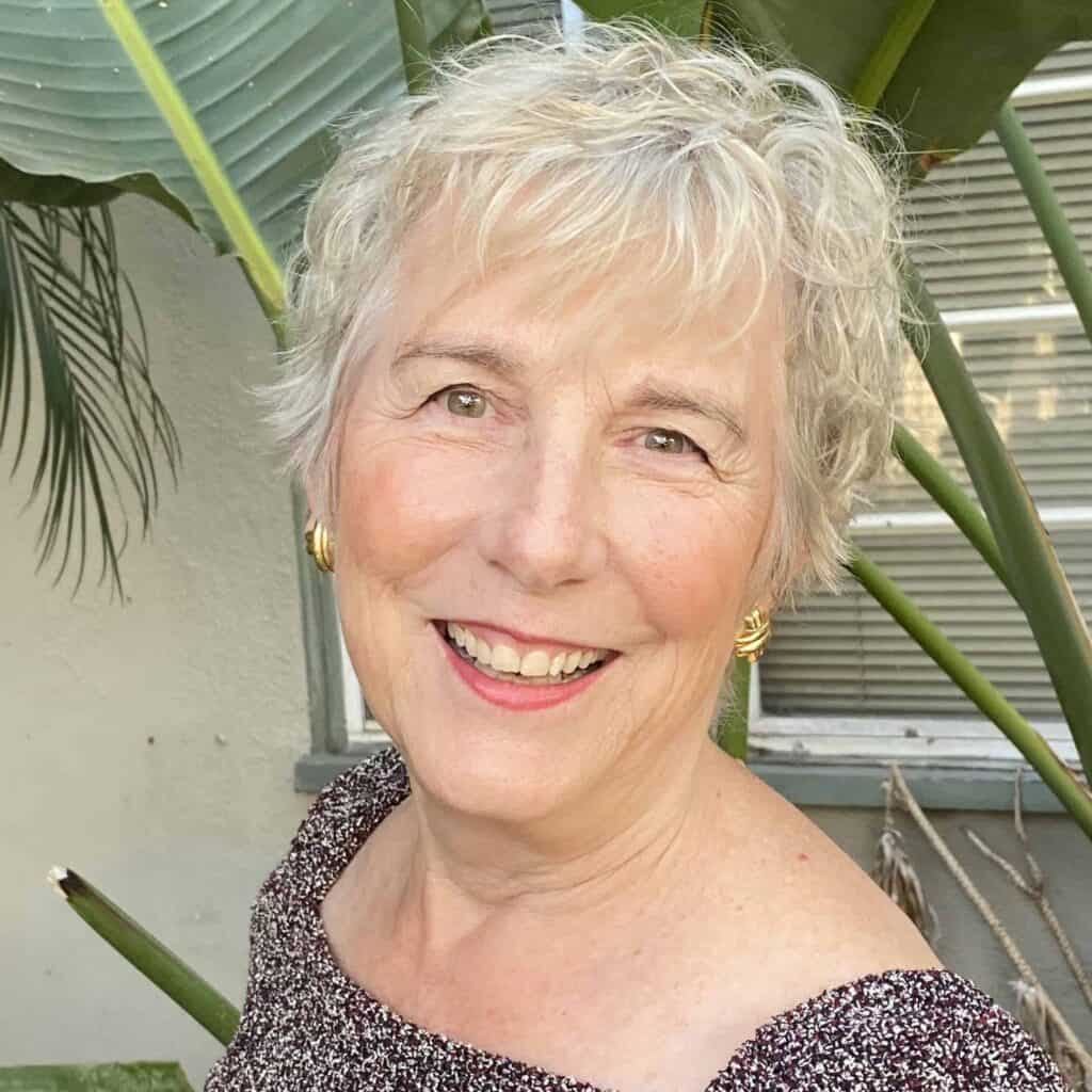 From Silence to Advocacy: A Stage 4 Kidney Cancer Survivor’s Story