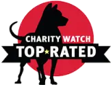 Charity Watch Top-Rated