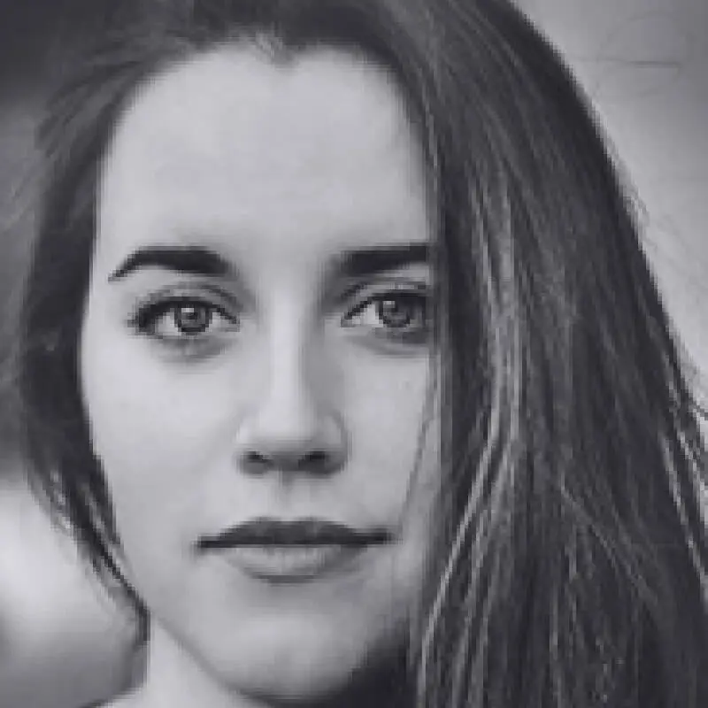Kat Mueller, PhD