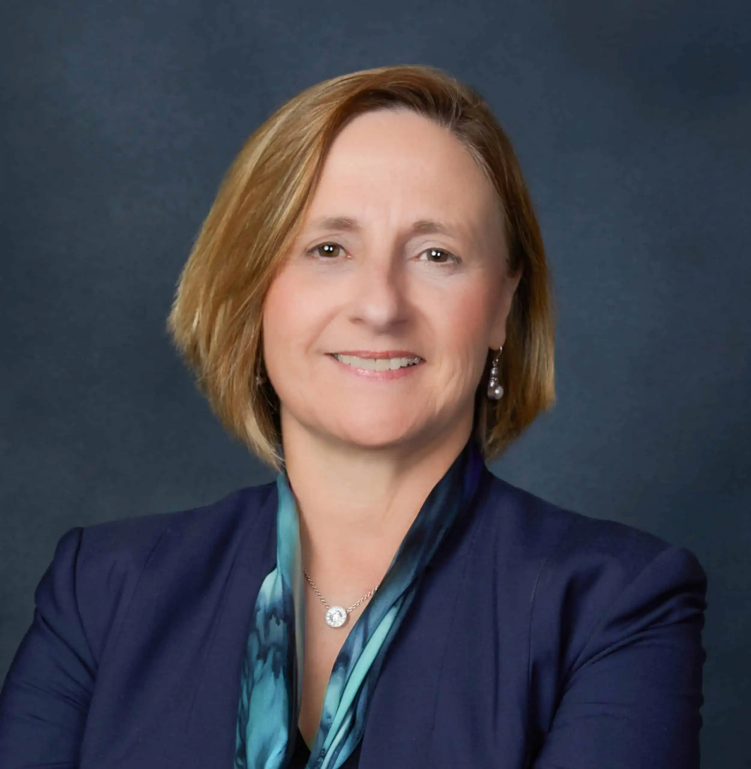 Crystal L. Mackall, MD, FAACR, Recognized with the 2025 AACR-Cancer Research Institute Lloyd J. Old Award in Cancer Immunology
