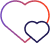 Icon - heart