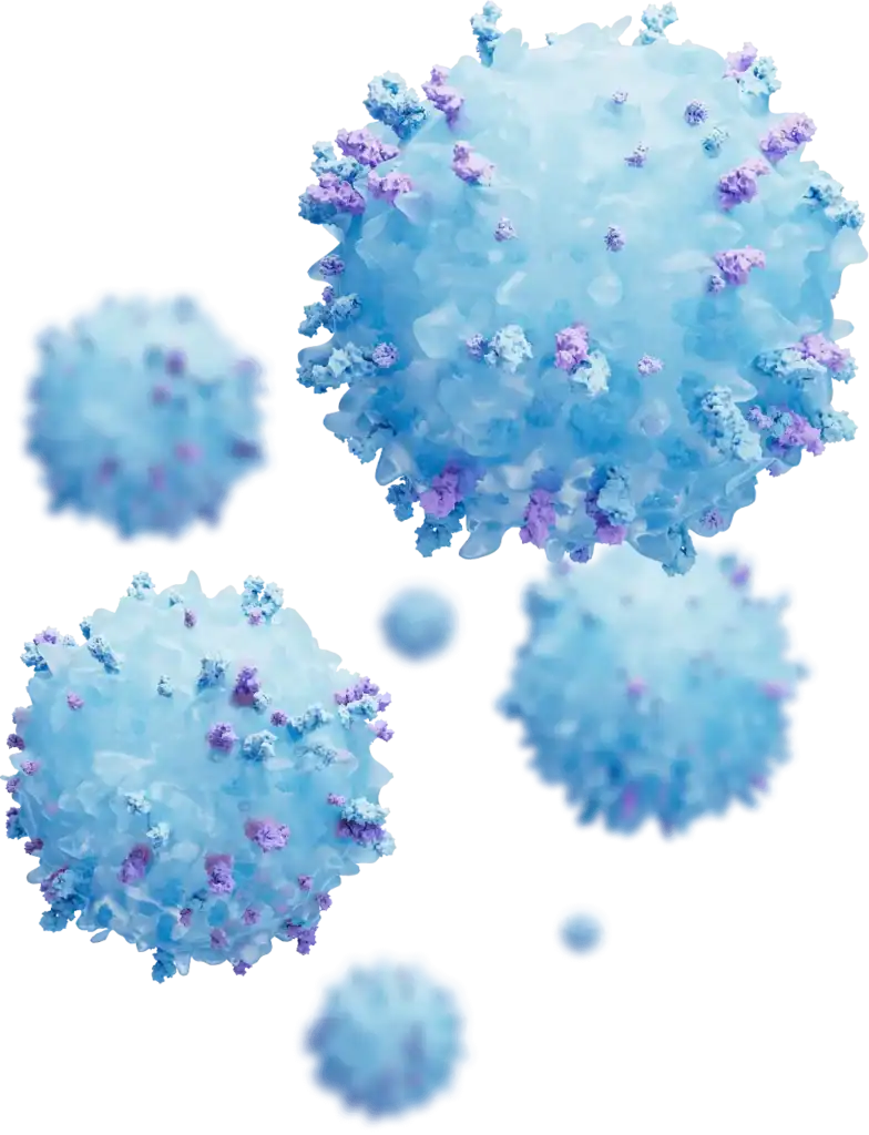 Lymphocytes