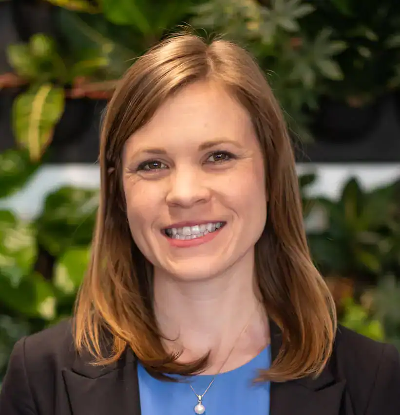Cynthia Nebin, PhD