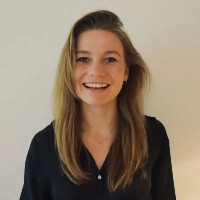 Tara Muijiwijk
