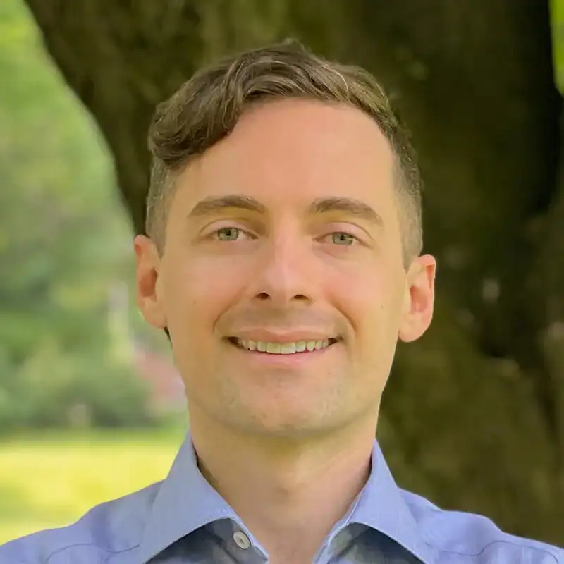 Ryan Flynn