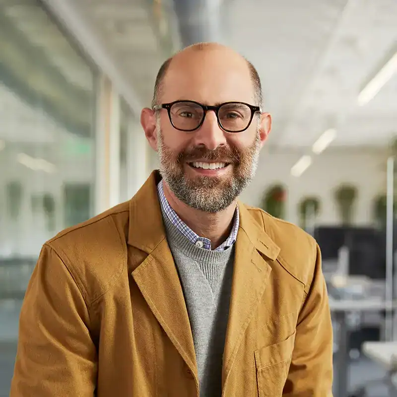 Gabriel Stricker