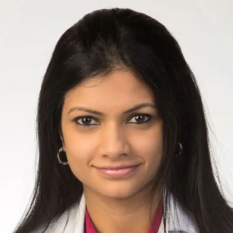 Arpita